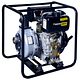 Motobomba Power Pro Diesel DWP20F 2´´ - Image 1
