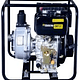 Motobomba Power Pro Diesel DWP20F 2´´ - Image 2