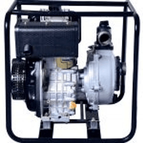 Motobomba Power Pro Diesel DWP20F 2´´- Image 3