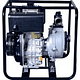 Motobomba Power Pro Diesel DWP20F 2´´ - Image 3