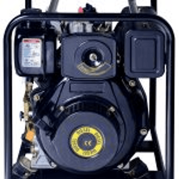 Motobomba Power Pro Diesel DWP20F 2´´- Image 4