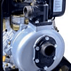 Motobomba Power Pro Diesel DWP20F 2´´ - Image 5