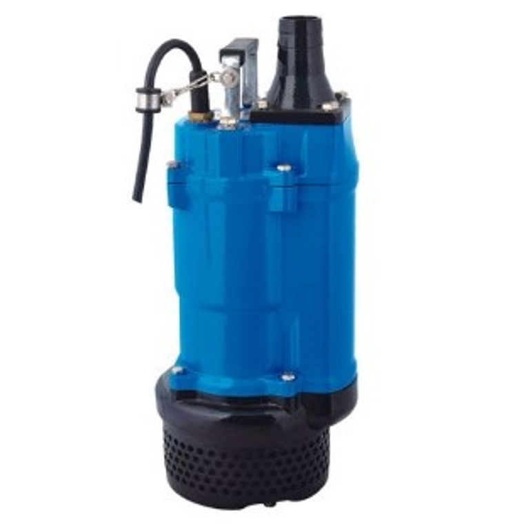 Bomba Sumergible Meudy 4¨ KBZ 47,5 1