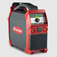 Soldadora Inverter Mod. 1500 Tig Fronius 220V - Miniatura 1
