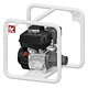 Unidad Motriz Diesel Con Motor Toyama 4.7 HP - Image 1