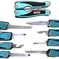 Multiherramienta Makita 999multitool - Miniatura 2