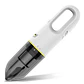 Aspiradora de mano inalambrica Karcher mod. VCH2 - Miniatura 1