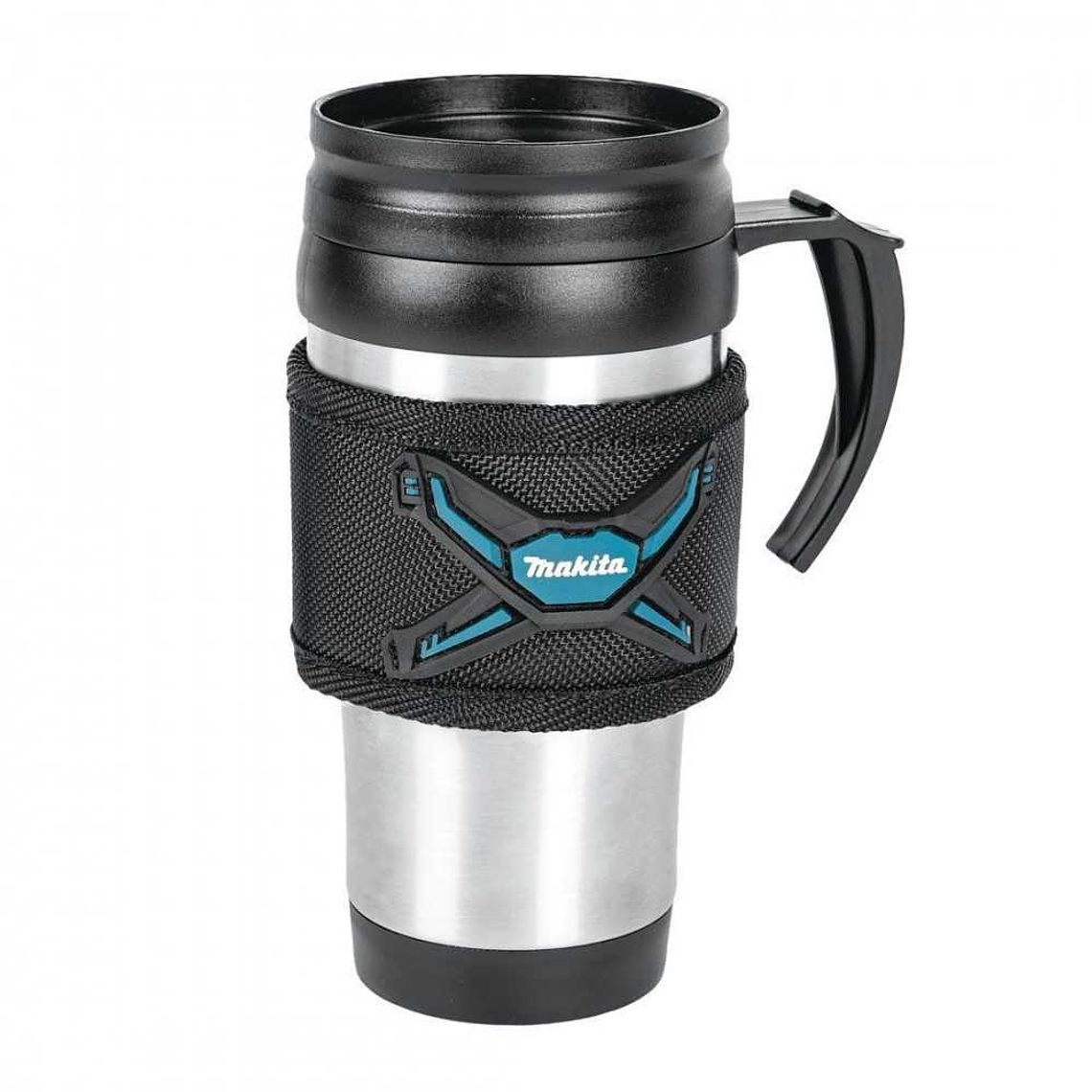 Soporte para mug thermo Makita E-05608 1