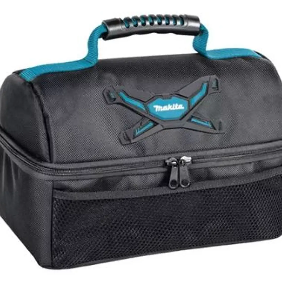 Bolso Lonchera Makita E-05614 1