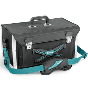 Bolso ajustable reforzado Makita E-05424