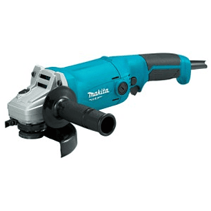 Esmeril angular Makita 5