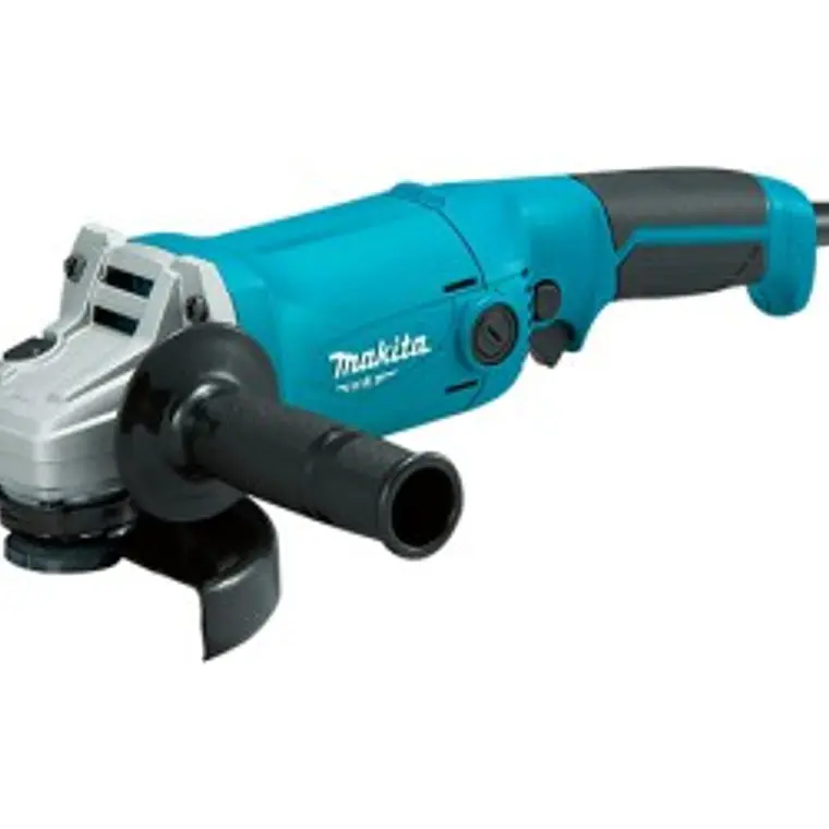 Esmeril angular Makita 5