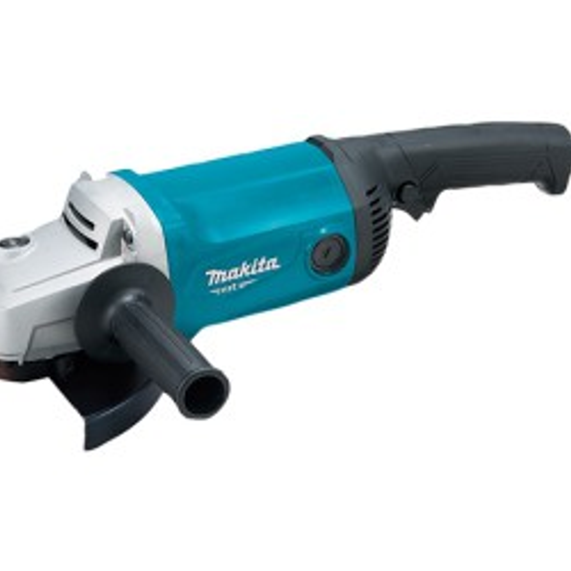 Esmeril angular Makita 7