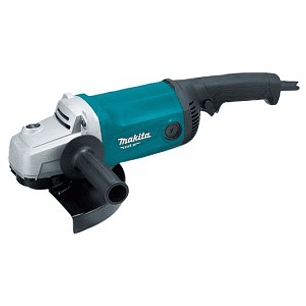 Esmeril angular Makita 9