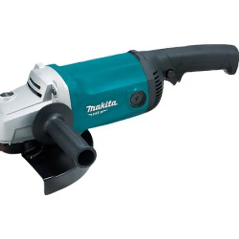 Esmeril angular Makita 9
