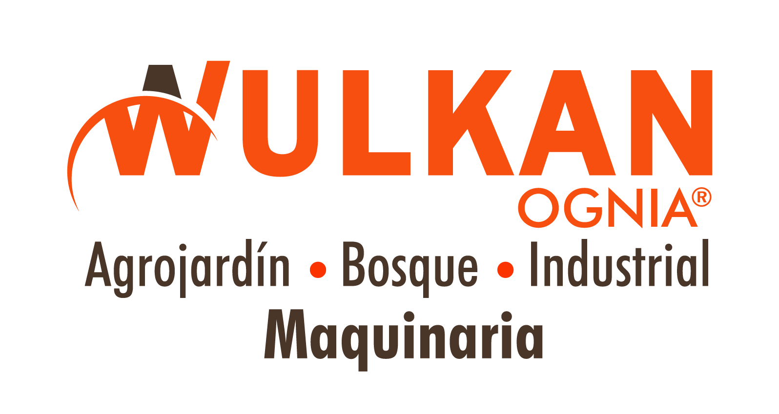 Wulkan