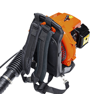 Soplador de hojas Wulkan 43CC WK-BL-43