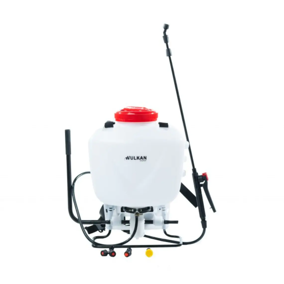 Pulverizador Manual 15LTS Wulkan WK-KSM-15 1