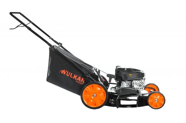 CORTACESPED WULKAN 170CC WK-PM-170