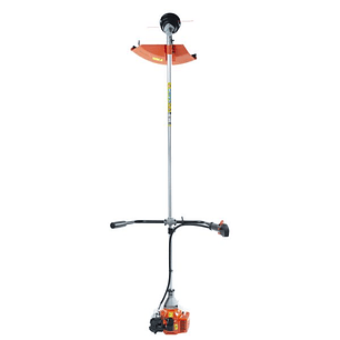 Desmalezadora Slim 33cc 1.3HP Wulkan WK-BC-33