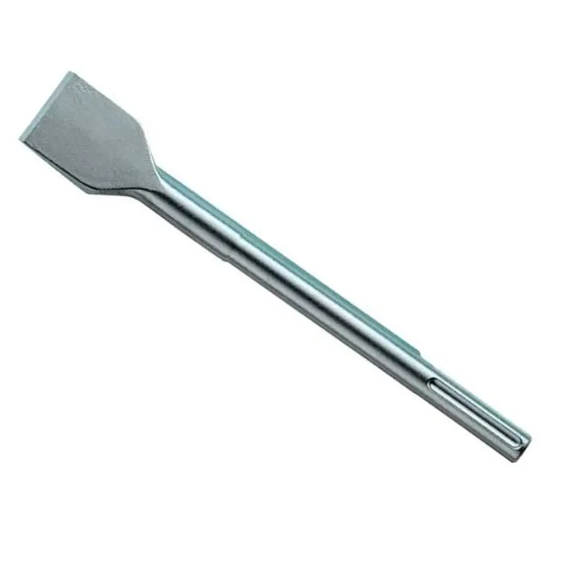 Cincel sds max Makita 50 X 400 mm  1