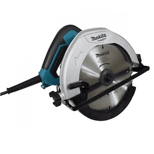 Sierra circular Makita mod. M5801B MT