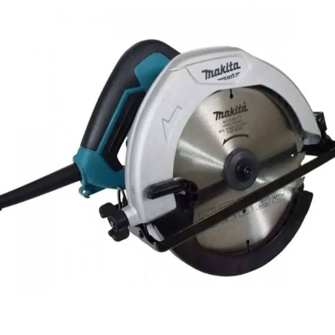 Sierra circular Makita mod. M5801B MT 1