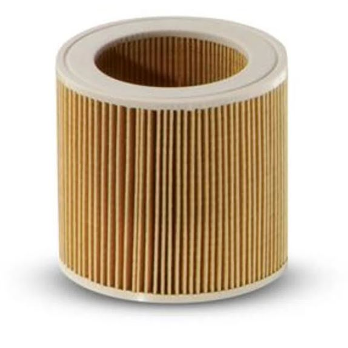 Filtro aspiradora WD2/WD3/SE4/SE4001/NT20-1 502863-303 1