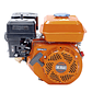 Motor Bencinero WK-HE-65 6,5Hp - Miniatura 1