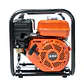 Motobomba 2x2 6.5Hp Wulkan WK-WP-2X2 - Miniatura 3