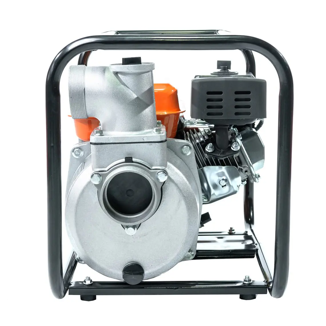 Motobomba 3x3 6.5Hp Wulkan WK-WP-3x3 3