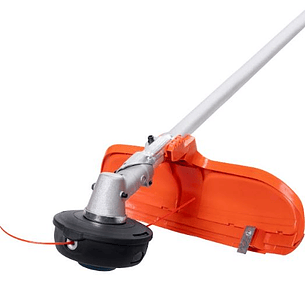 Desmalezadora 41.5cc Wulkan WK-G45