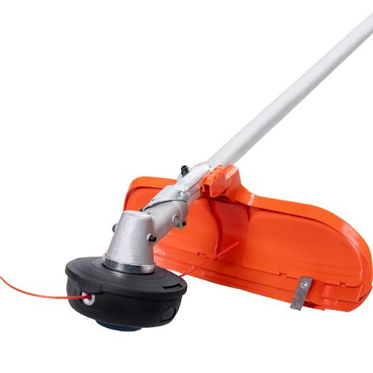 Desmalezadora 41.5cc Wulkan WK-G45 2