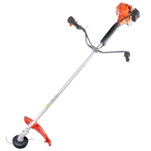 Desmalezadora 41.5cc Wulkan WK-G45