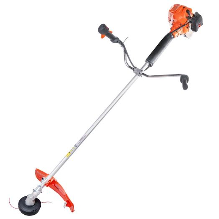 Desmalezadora 41.5cc Wulkan WK-G45 1