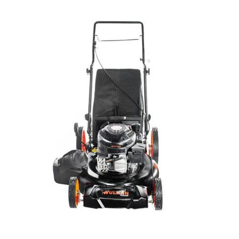 Cortacesped 166cc 21¨ Wulkan WK-PM-166 3