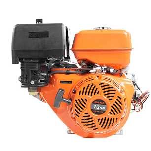 Motor Bencinero WK-HE-130E 13Hp