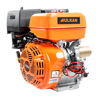 Motor Bencinero WK-HE-130E 13Hp