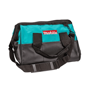Bolso de herramientas Makita 831253-8