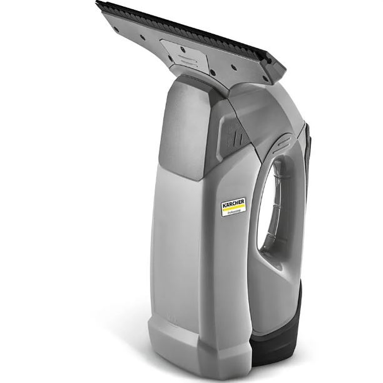 Limpiadora de vidrio Karcher mod. WVP 10ADV. EU  3