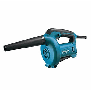 Soplador Makita MT mod. M4000B 
