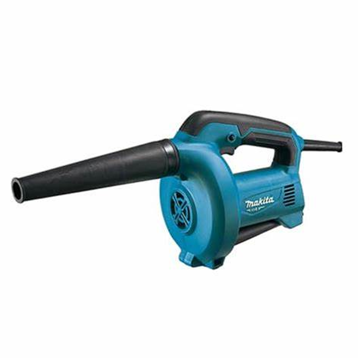 Soplador Makita MT mod. M4000B  1