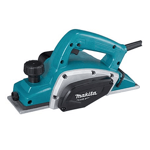 Cepillo Makita MT mod. M1902B 