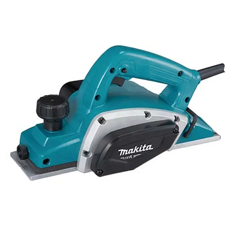 Cepillo Makita MT mod. M1902B  1
