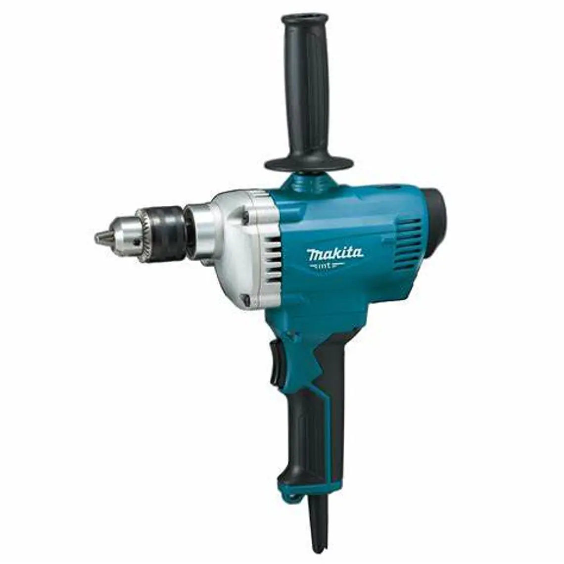Taladro rotación Makita MT mod. M6201B 1