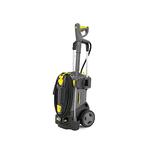 Hidrolavadora HD 6/13C