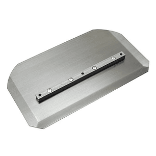 Juego de Aspas Combinadas 46