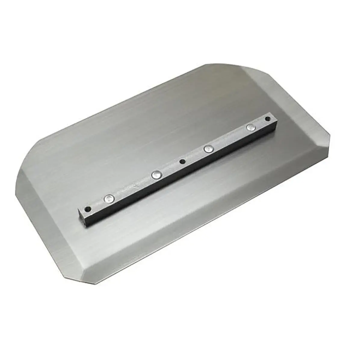 Juego de Aspas Combinadas 46