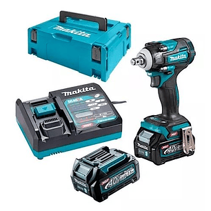 Llave de impacto 1/2