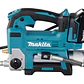 Grasera Makita Inalámbrica 18v DGP180RT - Miniatura 2